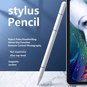 RK-C194 Stylus Pencil JB08